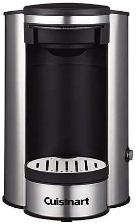 クイジナート製コーヒーメーカーのおすすめランキング - ひつじの珈琲