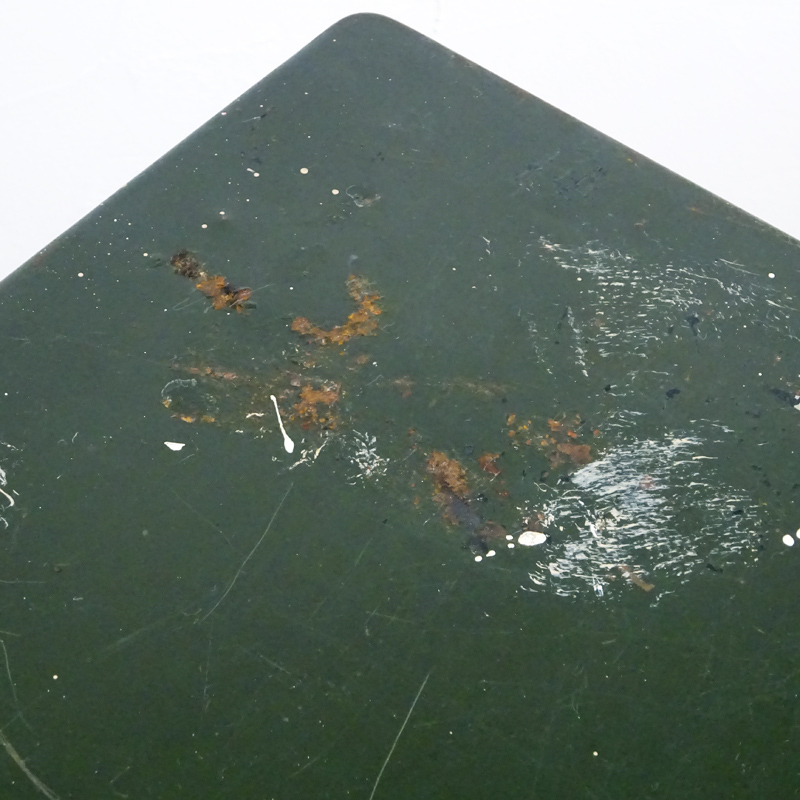 ヴィンテージ タイプライター デスク | アンティークショップ Home