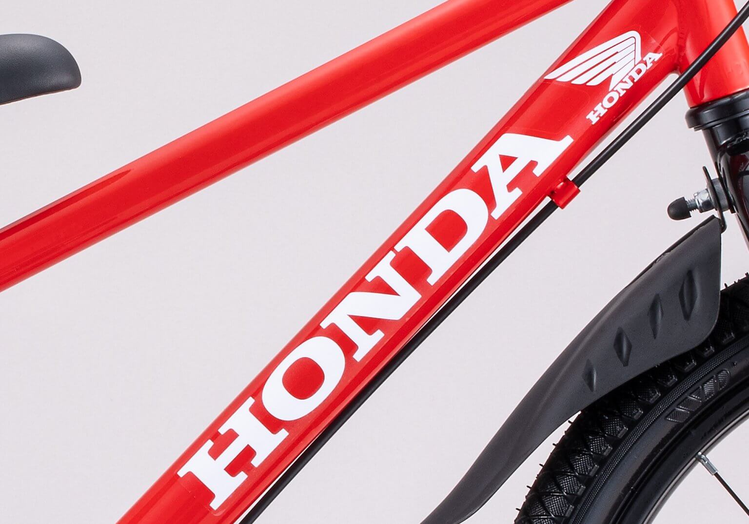 キッズバイク・Honda 16 – Honda-Fun-Shop