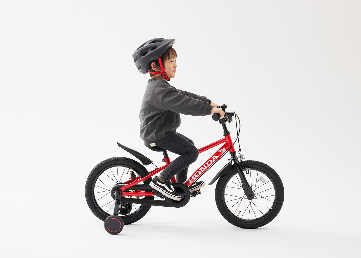 20240125_51216final.jpg?crop=