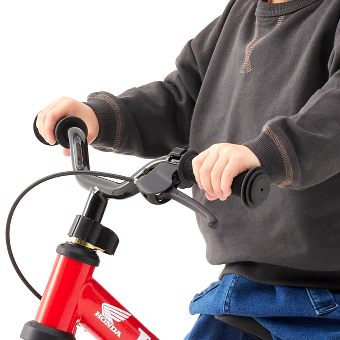 キックバイク・Honda – Honda-Fun-Shop