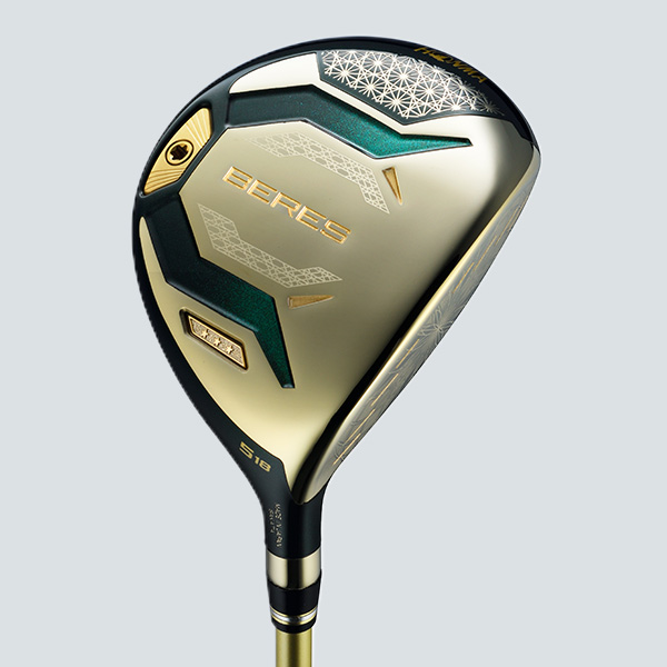 Honma Iron | TW737 Vn | Tour World Product Details.