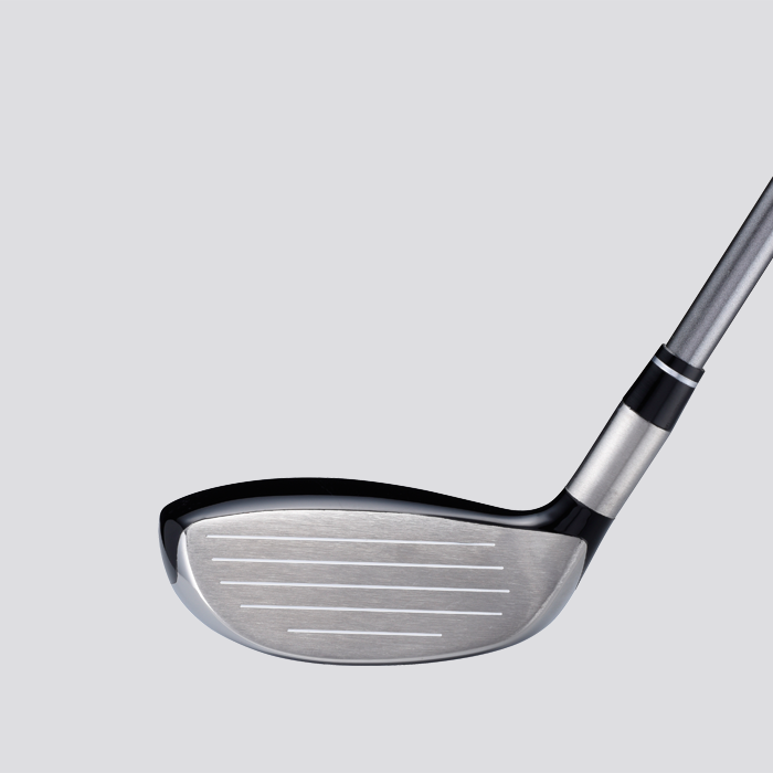 Honma Golf Utility | Tw737C | Tour World.