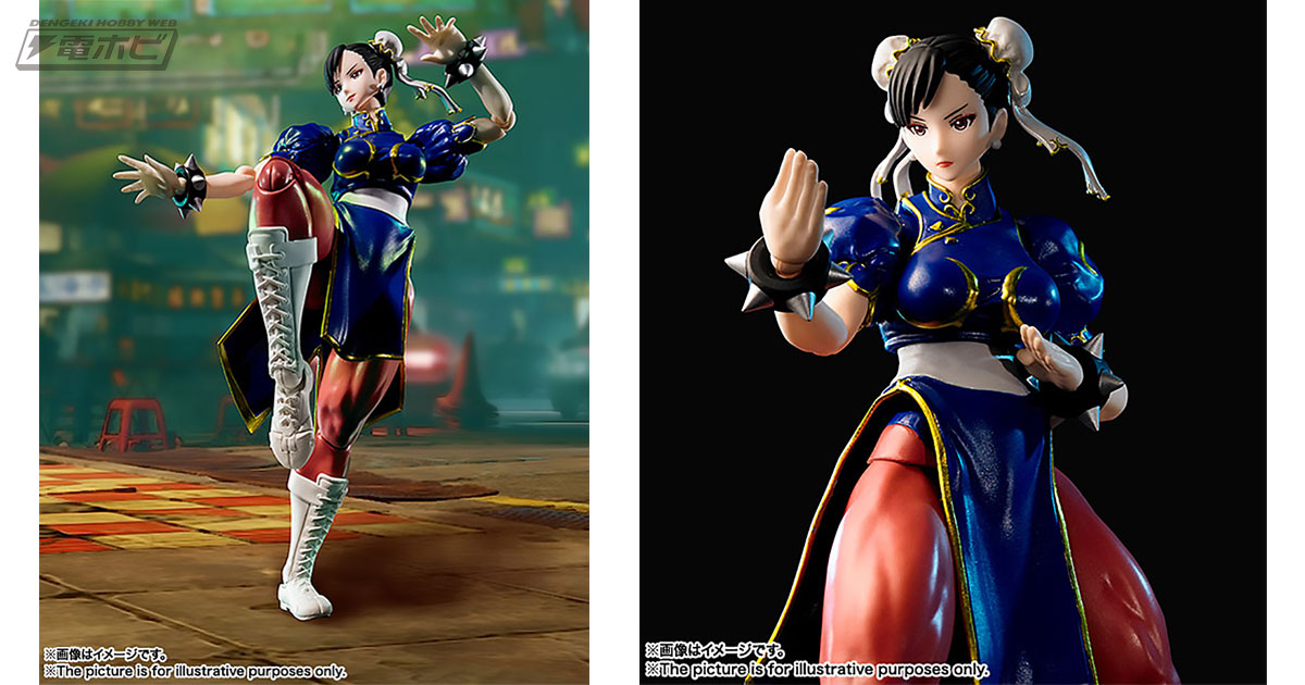 ストリートファイター ザ・レジェンド・オブ・チュンリー』本日テレビ