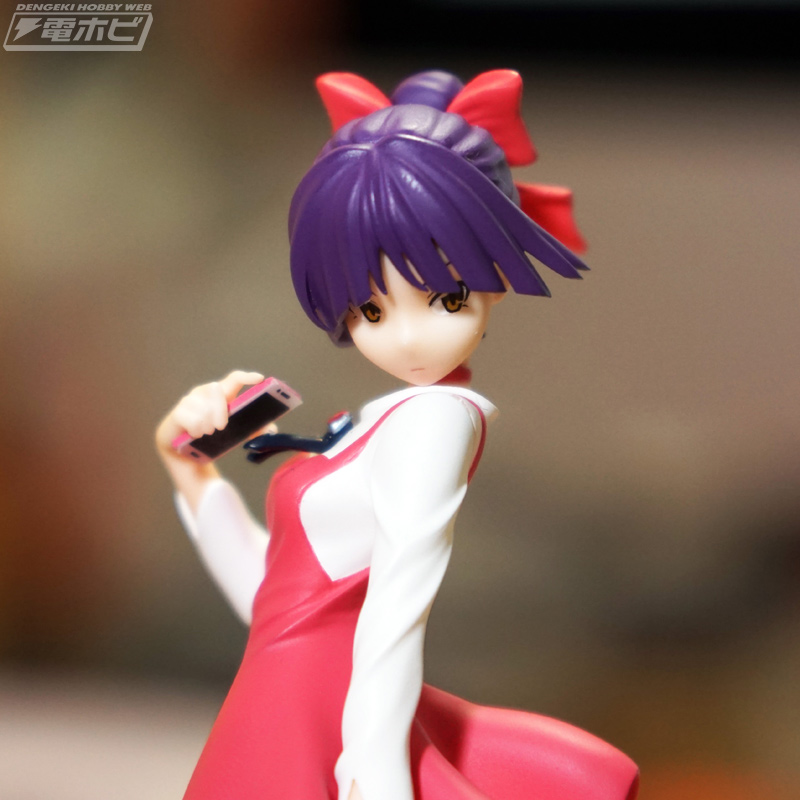 今年最大のヒットキャラクター!?『ゲゲゲの鬼太郎』より、好評受注中の