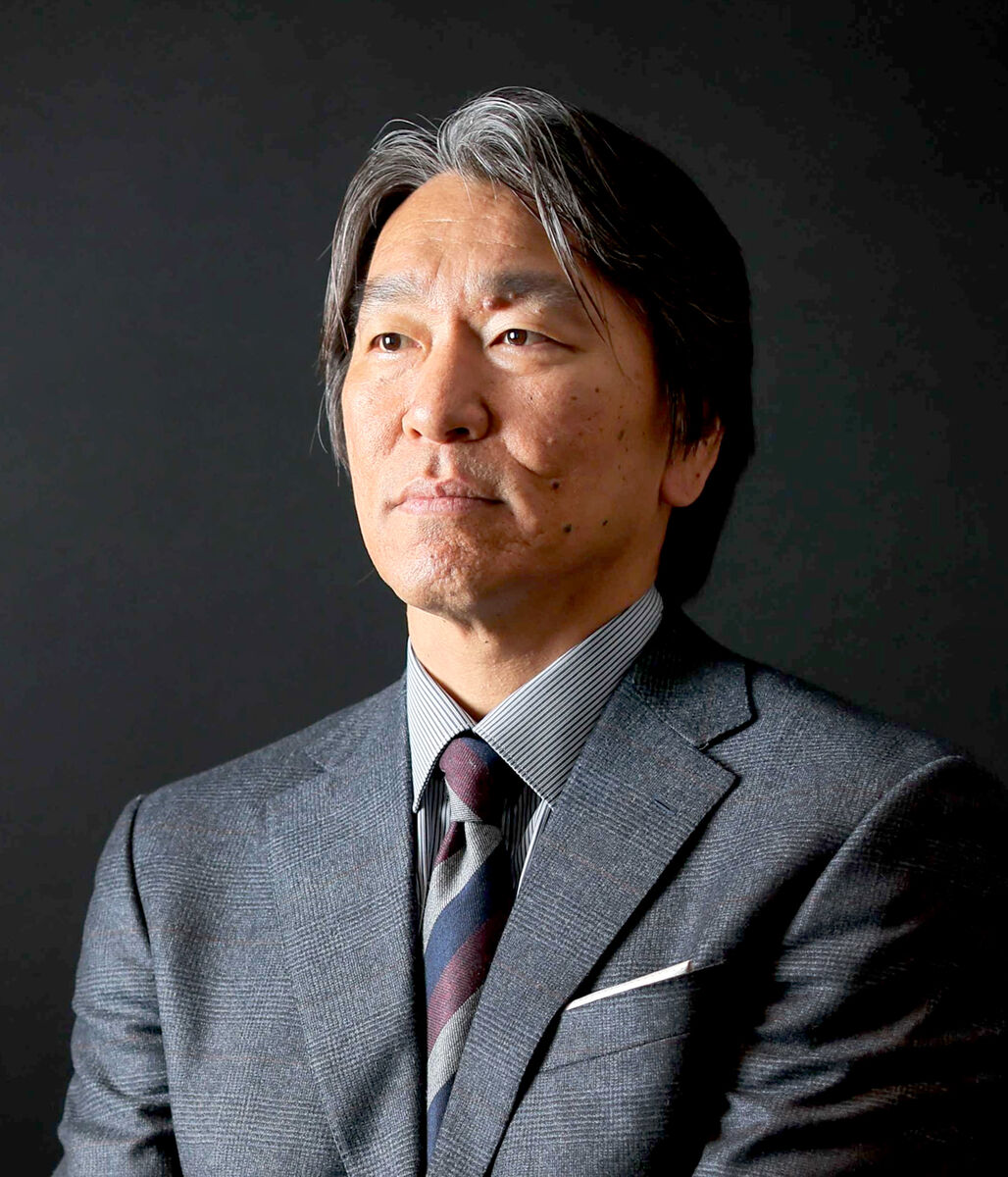 松井秀喜氏、巨人・秋広優人に3番奪取令「長打を期待。チームの状況的