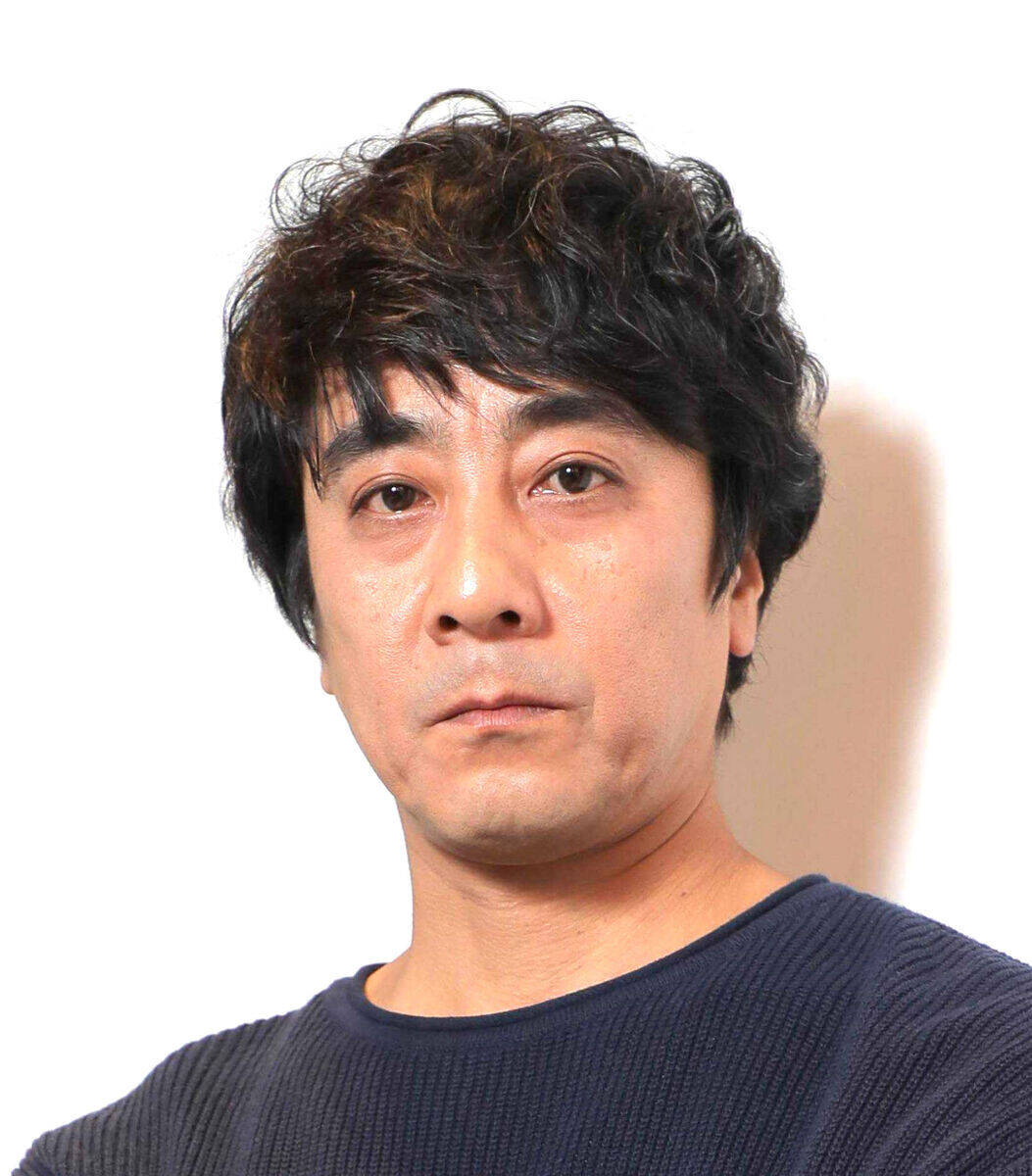 山崎まさよし、11月からのライブツアー全公演中止を発表「不整脈の