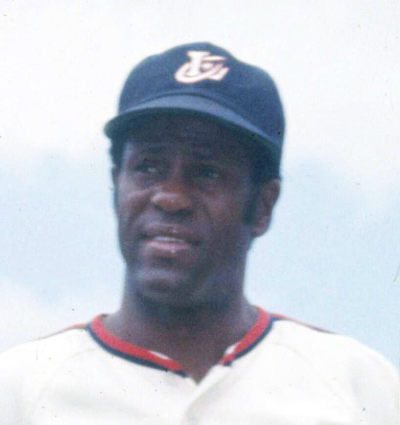 トロントに伝わる「4勝2敗」伝説 32年ぶりワールドシリーズ制覇へ