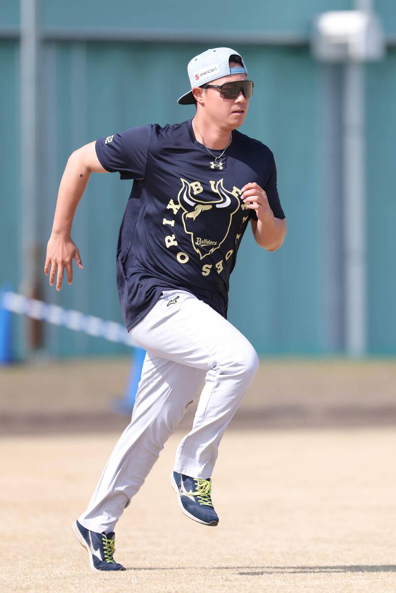 ファーム】西浦颯大が背番号「00」で現役最後の守備に！ 投手陣が粘