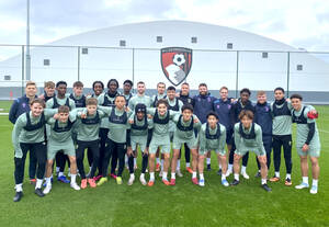 MF久保建英が日本代表の「10番」に…A代表で自身初 オーストラリア