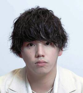 元「2代目こども店長」加藤憲史郎が兄・清史郎の舞台を観劇 自撮り