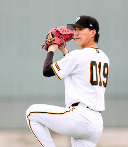 矢野雅哉(広島東洋カープ) - チーム - プロ野球ファーム（2軍