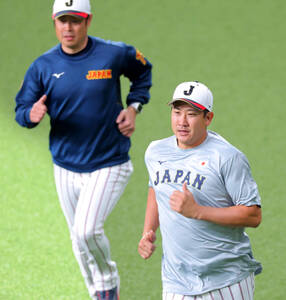 楽天】酒居知史が3000万増の7000万円でサイン「いろんな経験を