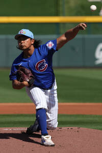 阪神】岡田彰布監督、甲子園開場100周年記念日の試合に「光栄やなあ