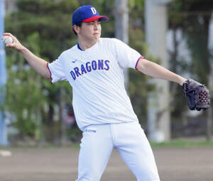 阪神】ウル虎の夏のユニホーム発表 今年はイエロー基調で隠し文字も 近