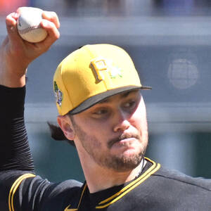 阪神】守護神・岩崎優が逆転許し敗戦 及川雅貴はプロ野球新の18戦