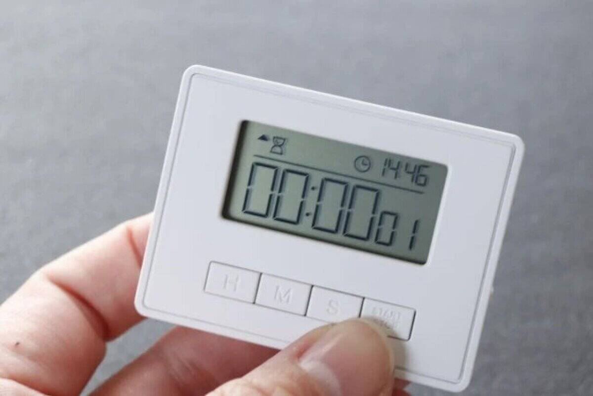 100均で買えるなんてウソでしょ…高機能すぎる家電 - michill (ミチル