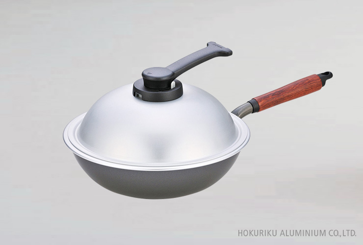 おすすめ【GAS】ウー・ウェンパン＋ 箱入 | 北陸アルミニウム