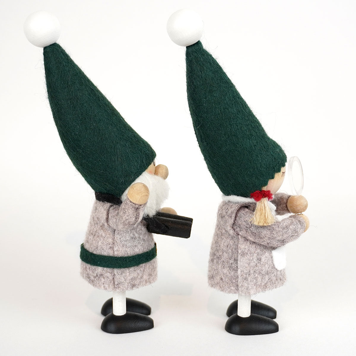 2025新作】【北欧雑貨オリジナル】NORDIKA nisse ノルディカ ニッセ