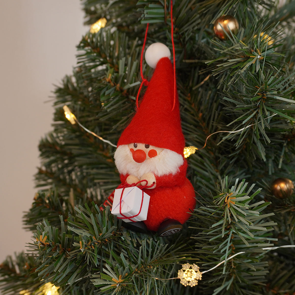 数量限定】【2025新作】NORDIKA nisse ノルディカ ニッセ クリスマス