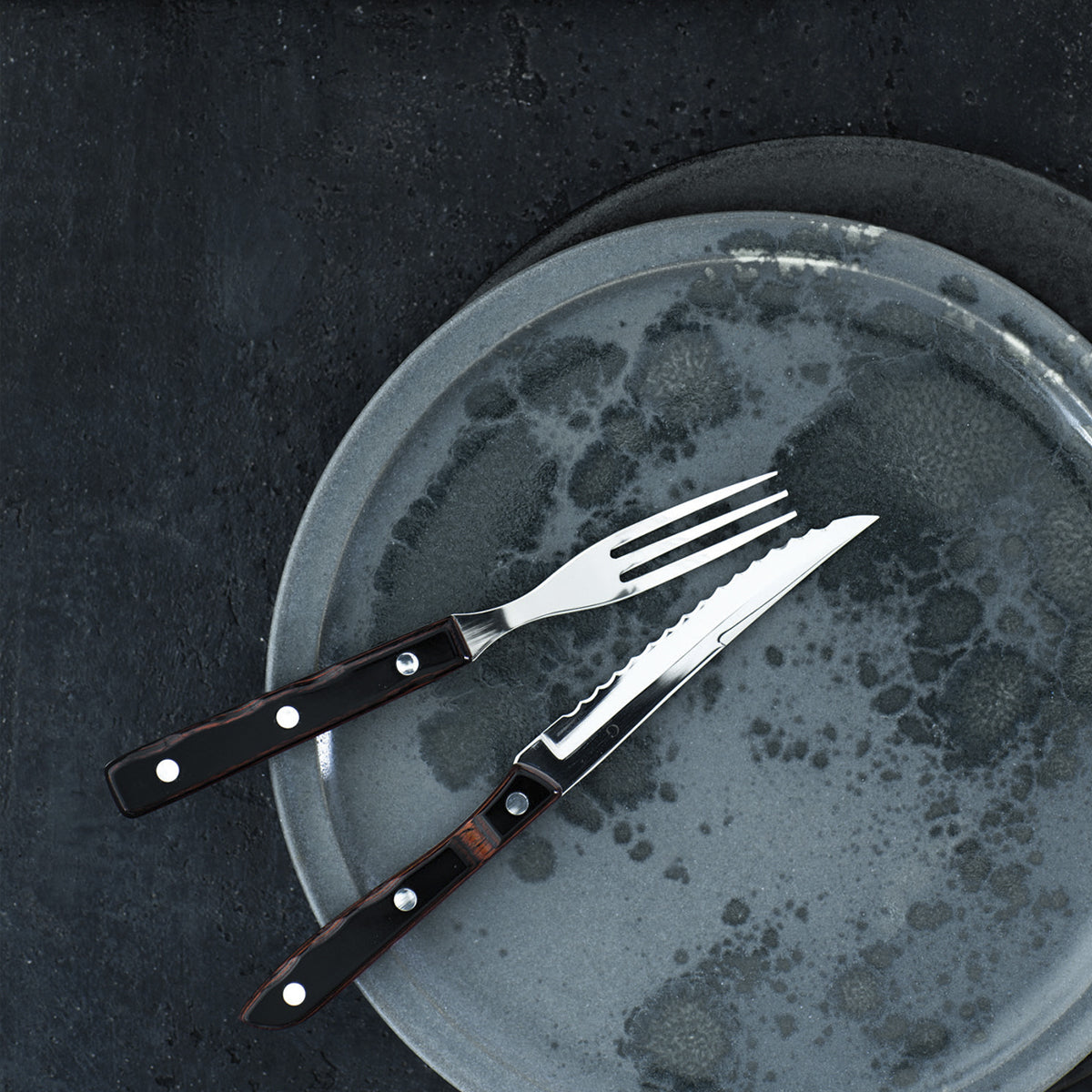 30%OFF】GENSE ゲンセ OLD FARMER オールドファーマー グリル