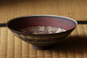 ギャラリー北欧器 Wilhelm Kage（ウィルヘルム・コーゲ）