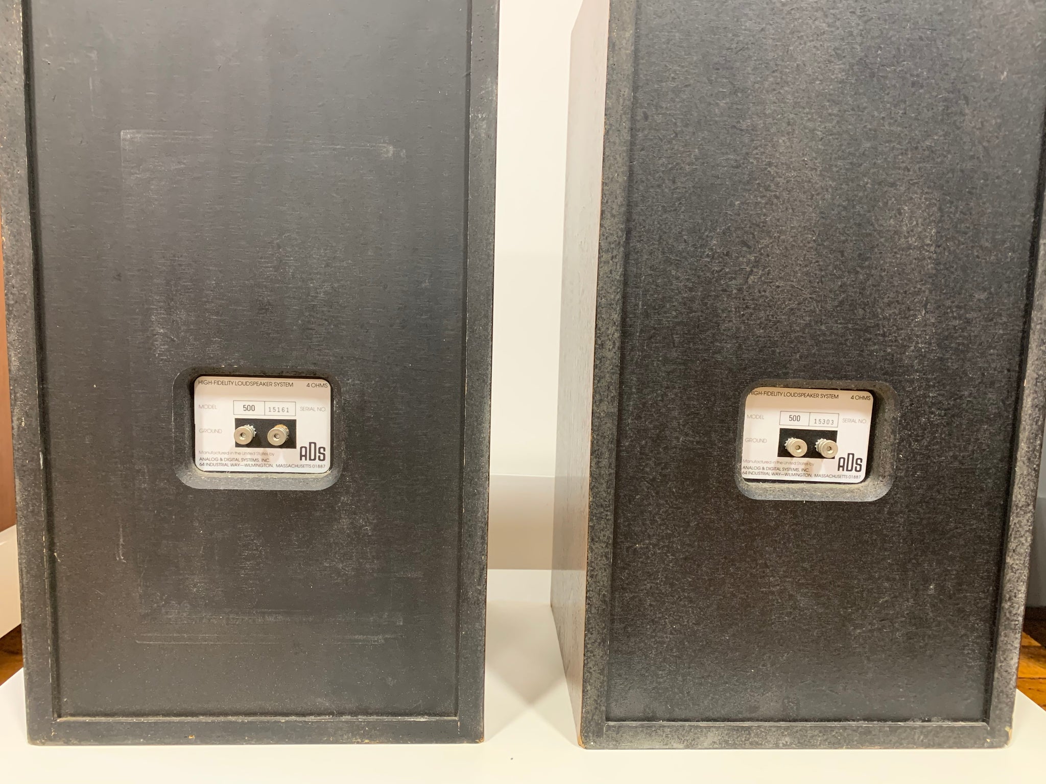 ADS5006_2048x.jpg?v=1592775575