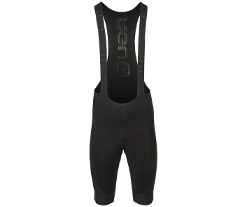 Agu サイクリング ウェアをHBSで買う