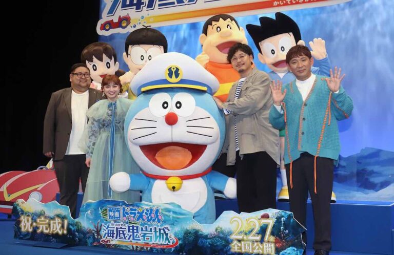 ブラッド・ピット主演 F1 新予告編が解禁 2025年公開予定 - THR Japan