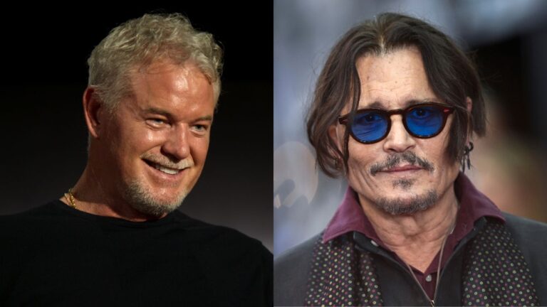 キム・カーダシアンが離婚弁護士役を熱演―ライアン・マーフィーの法廷