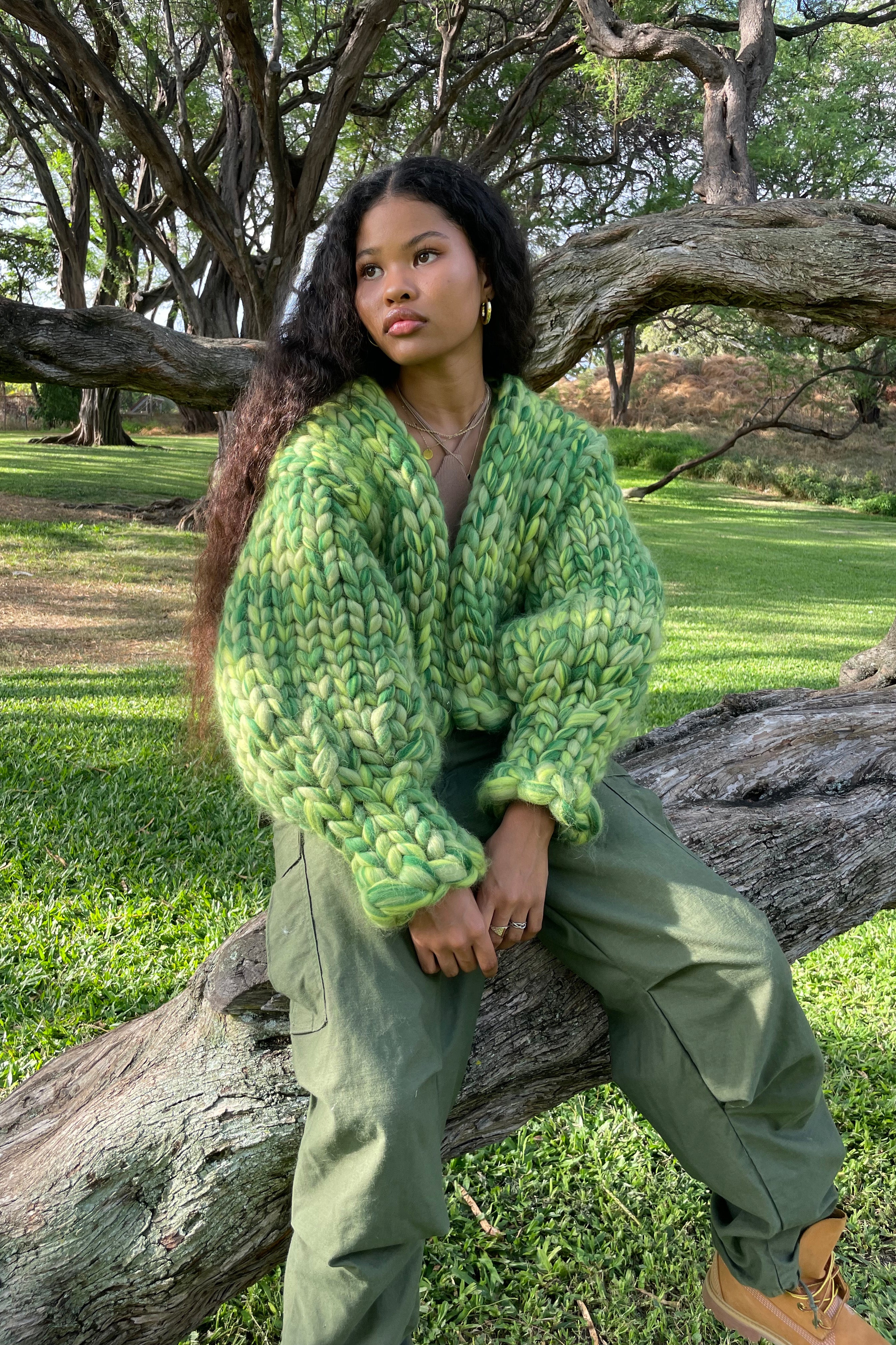 Zola_53copy.jpg?v=1772040007