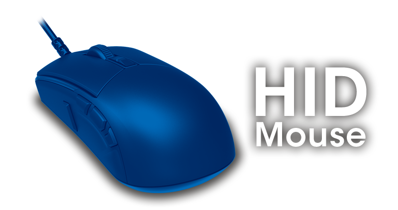 株式会社 HORI | タクティカルアサルトコマンダー キーパッドタイプ K1