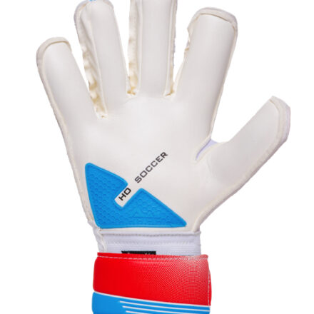 ワン ロールネガティブ ブレード ブルー | キーパーグローブ HO SOCCER