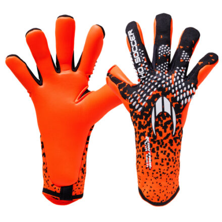 オレンジ | キーパーグローブ HO SOCCER(エイチオー サッカー)【公式