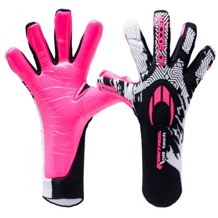 2025年秋冬モデル | キーパーグローブ HO SOCCER(エイチオー サッカー