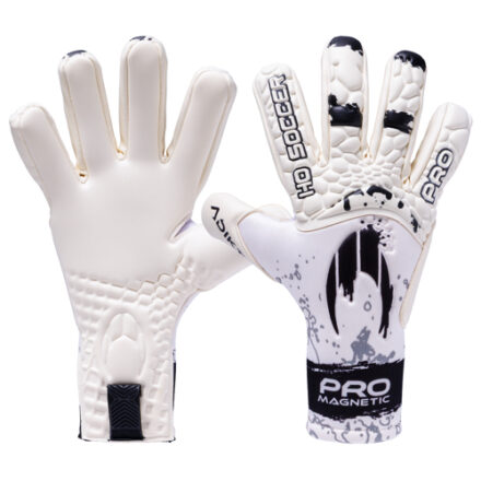 新商品 | キーパーグローブ HO SOCCER(エイチオー サッカー)【公式サイト】