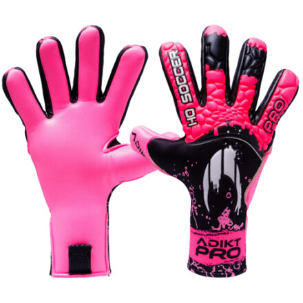 商品一覧ページ sつき | キーパーグローブのHO SOCCER