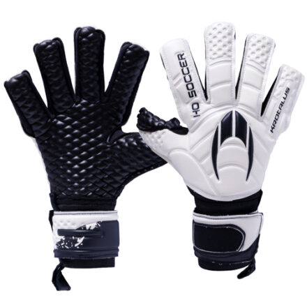 クロタラス2 ネガティブ ハードグランドクラシックホワイト | キーパー