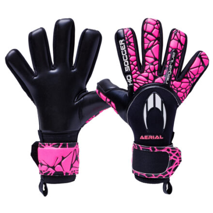 ブラック | キーパーグローブ HO SOCCER(エイチオー サッカー)【公式