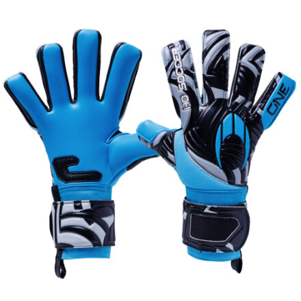 Gloveglu AQUA Grip 120ml | キーパーグローブ HO SOCCER(エイチオー