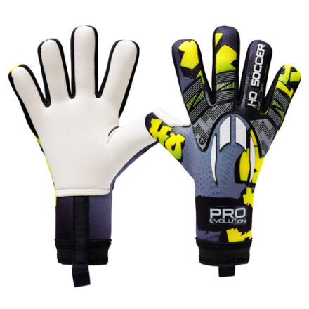 7 | キーパーグローブ HO SOCCER(エイチオー サッカー)【公式サイト】