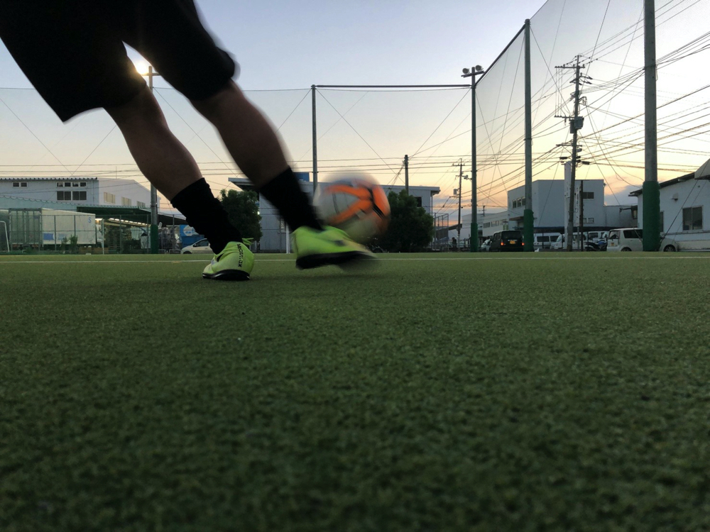 EXTREME / HO SOCCERのサッカーボール | キーパーグローブ HO SOCCER