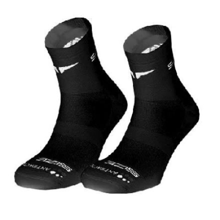 emanaソックス / スペイン発のコンプレッションウェアブランド「SUNKAA