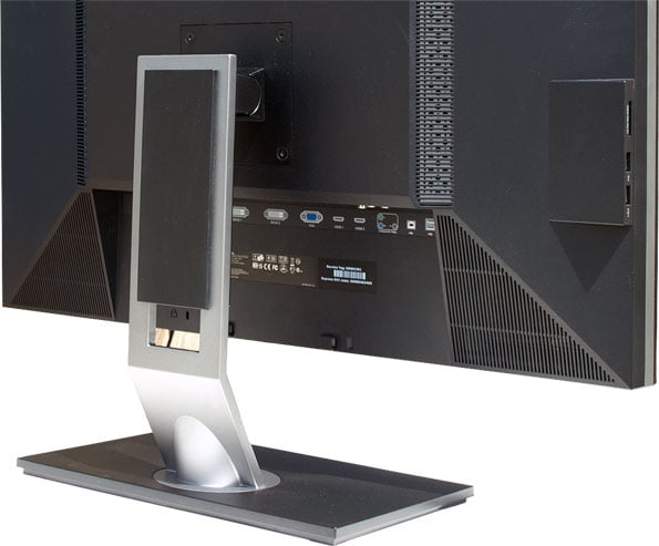 Dell UltraSharp U3011 30-inch Monitor Review - Page 2 | HotHardware