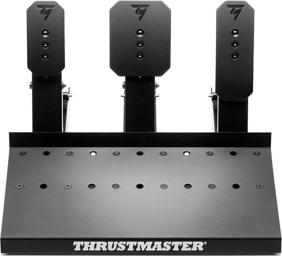 Thrustmaster Raceline Pedals III (4060383) купить в интернет
