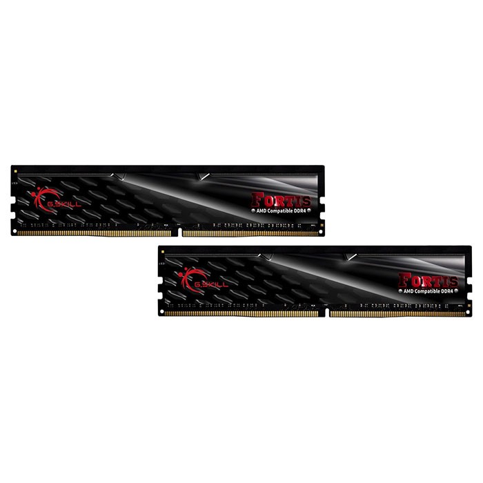メモリー G.SKILL FLARE X DDR4 3200 16GB (8GBx2) Amazon | G.SKILL