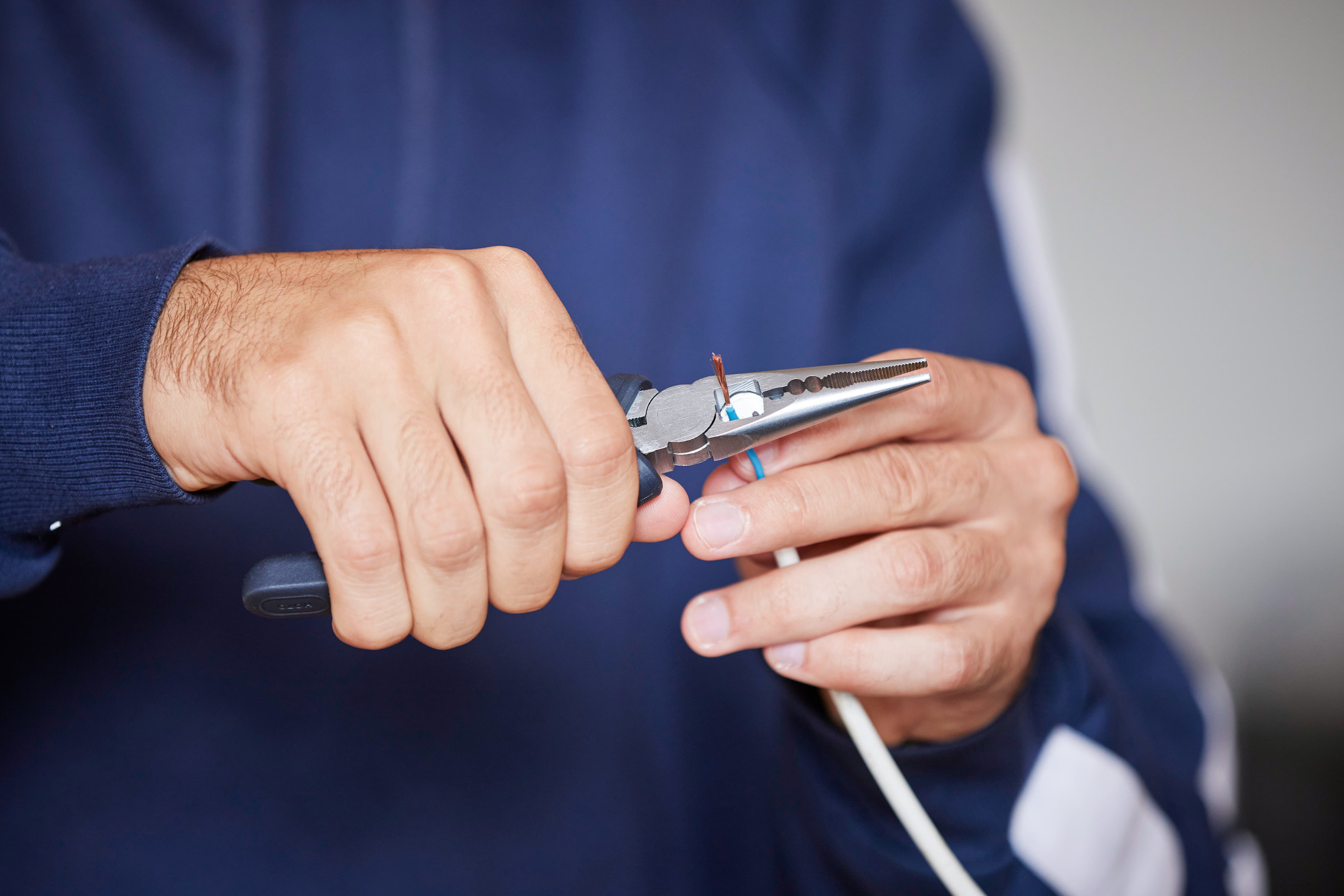 3.6V ドライバーツールセット – HOTO JAPAN 公式ストア