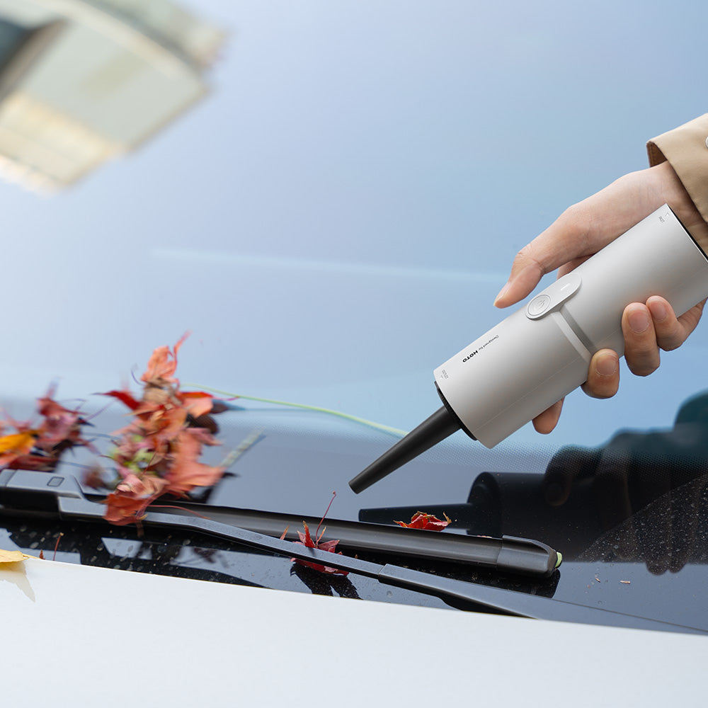 4WAY小型エアクリーナーSE – HOTO JAPAN 公式ストア