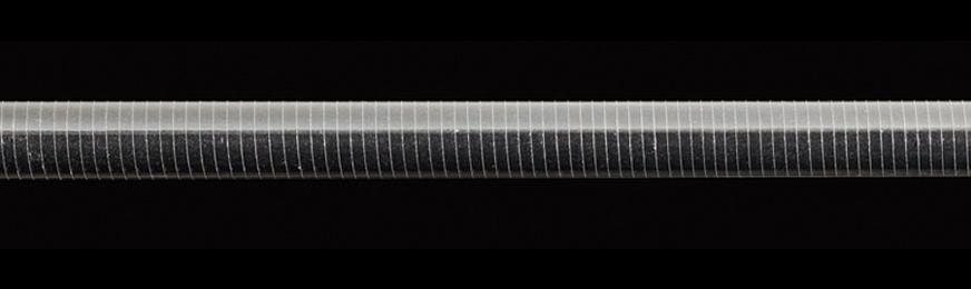 ジギングロッド 3rd Generation SLOW STYLE｜HOT'S