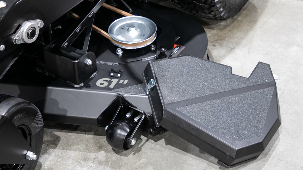 Yakta 710 – HowardStores.com